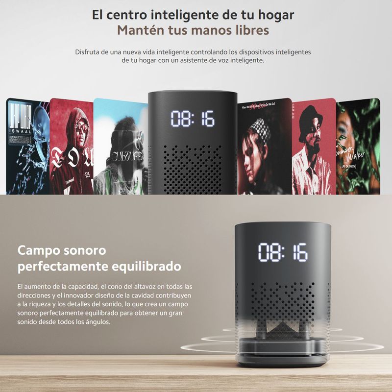 image-97db0dc354bb4bc78db1ec6e048fc3fe