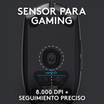 image-3a8decdd8e364b94b6ff254a17463655