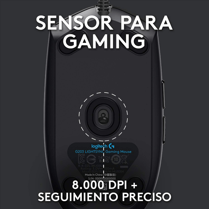 image-3a8decdd8e364b94b6ff254a17463655