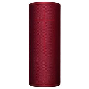 Altavoz Bluetooth Ultimate Ears Megaboom 3 Sunset Red