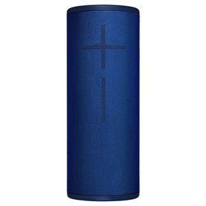 Altavoz Bluetooth Ultimate Ears Megaboom 3 Lagoon Blue