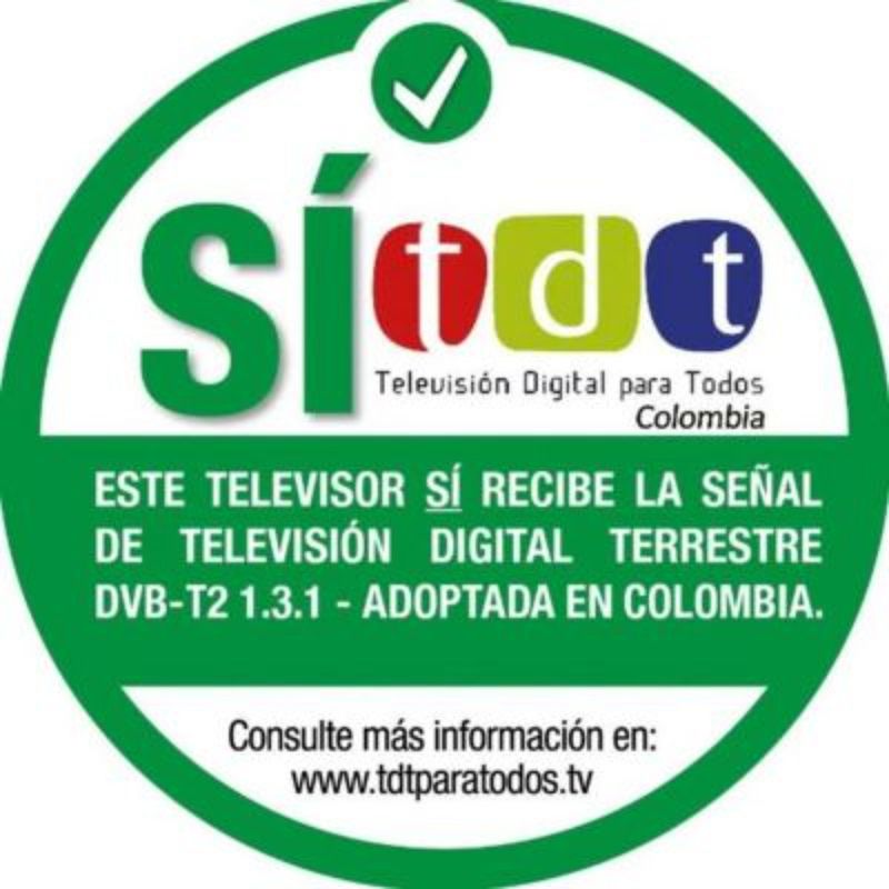image-2cae736bc08f4da7971a535fe24ff0bf