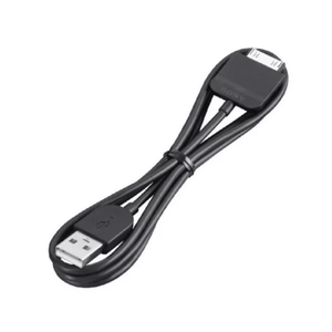 Cable Adaptador Sony Sgpuc2