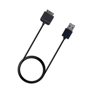 Cable Adaptador Sony Sgpuc2