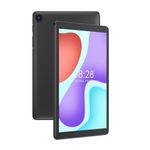 TABLET-ZTE-B.-X8-IIPRO-2GB-64GB