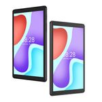 TABLET-ZTE-B.-X8-IIPRO-2GB-64GB