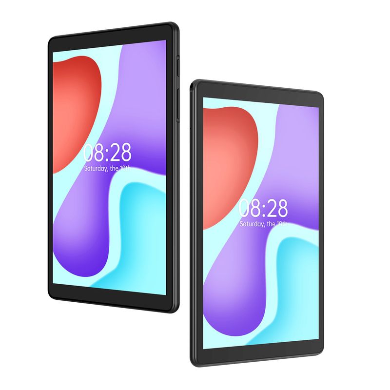 TABLET-ZTE-B.-X8-IIPRO-2GB-64GB