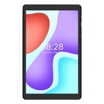 TABLET-ZTE-B.-X8-IIPRO-2GB-64GB