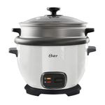 OLLA-ARROCERA-OSTER-CKSTRC5731W-10TZ-VAP