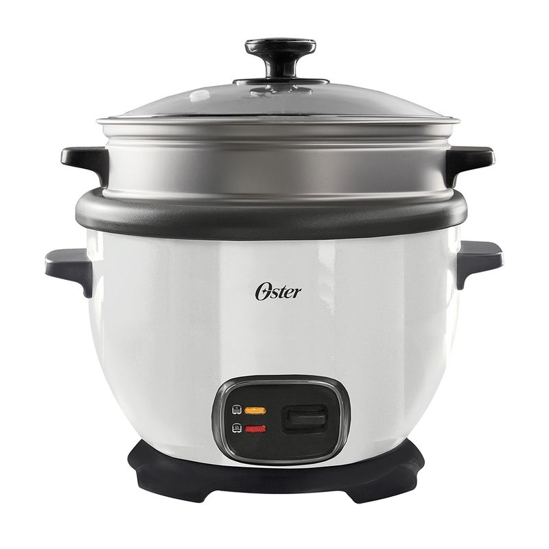 OLLA-ARROCERA-OSTER-CKSTRC5731W-10TZ-VAP