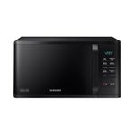 HORNO-MICROONDAS-SAMSUNG-MS23K3513AK-CO