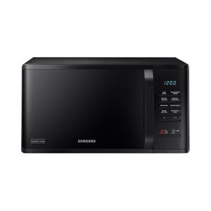 HORNO MICROONDAS SAMSUNG MS23K3513AK/CO