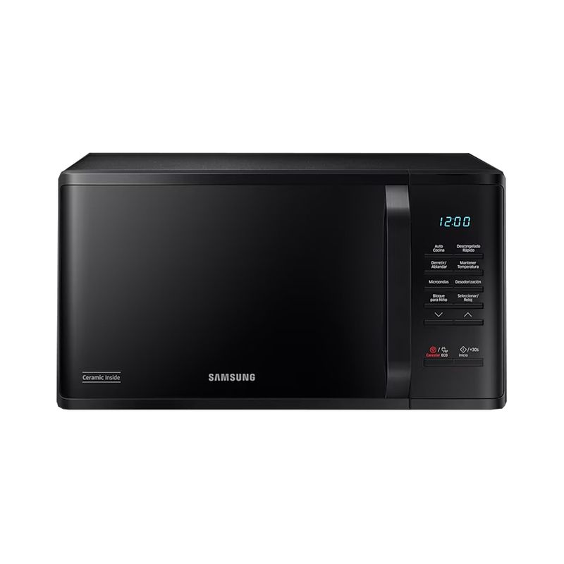 HORNO-MICROONDAS-SAMSUNG-MS23K3513AK-CO