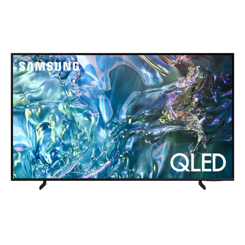 TELEVISOR-SAMSUNG---QN50Q60DAKXZL