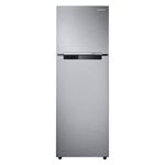 NEVERA-SAMSUNG----RT25FARADS8-CO