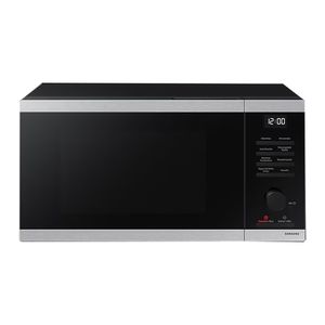 HORNO MICROONDAS SAMSUNG MS23DG4504ATCO