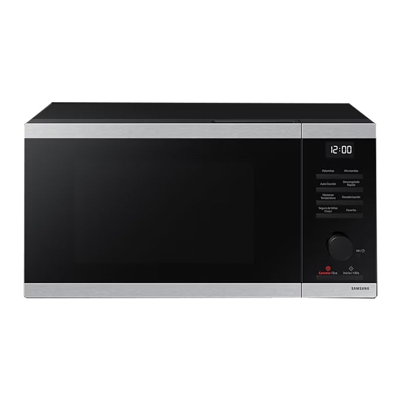 HORNO-MICROONDAS-SAMSUNG-MS23DG4504ATCO