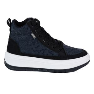 BOTAS LATIN_ROHI MUJER LR7661