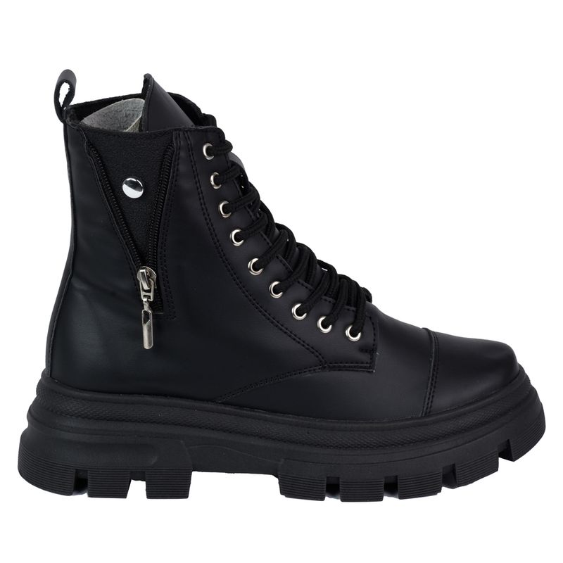 BOTAS-LATIN_ROHI-MUJER-LR7585