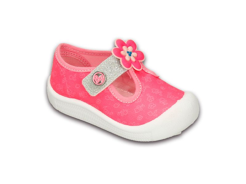 INFORMAL BUBBLE GUMMERS SUNNY Agaval