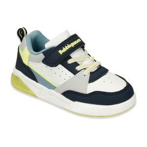 TENIS BUBBLE GUMMERS NINO SIMON