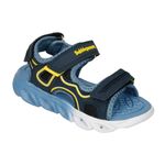 SANDALIAS-BUBBLE-GUMMERS-NINO-SEBASTIAN
