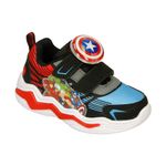TENIS-DISNEY-NINO-MATEO-L