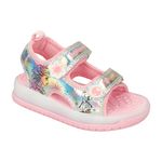 SANDALIA-DISNEY-NINA-MICHELIN-L