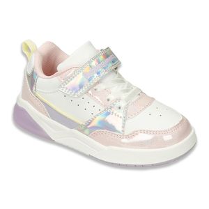 TENIS BUBBLE GUMMERS NINA SULEY