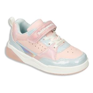 TENIS BUBBLE GUMMERS NINA SULEY