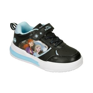 TENIS DISNEY NINA MARIE L