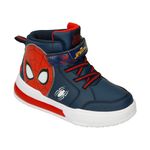 BOTAS-DISNEY-NINO-MILTON-L