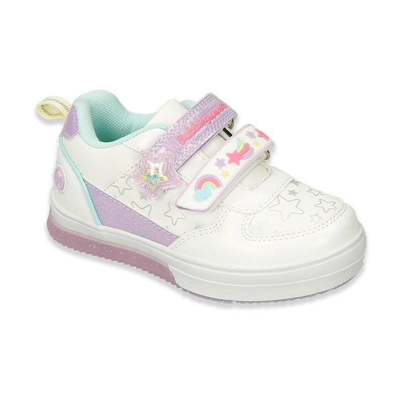 TENIS-BUBBLE-GUMMERS-NINA-SIXTA