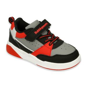 TENIS BUBBLE GUMMERS NINO SIMON