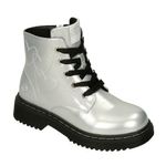 BOTAS-BUBBLE-GUMMERS-JUNIOR-NINA-STASY