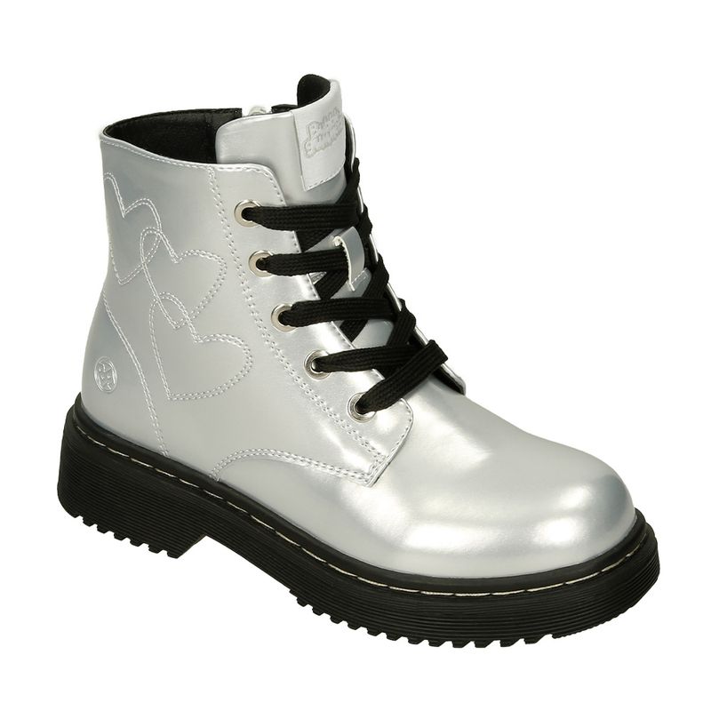 BOTAS-BUBBLE-GUMMERS-JUNIOR-NINA-STASY