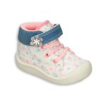 BOTAS-BUBBLE-GUMMERS-BEBITA-NINA-SILVI