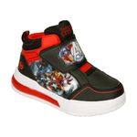BOTAS-DISNEY-NINO-MANOLO-L