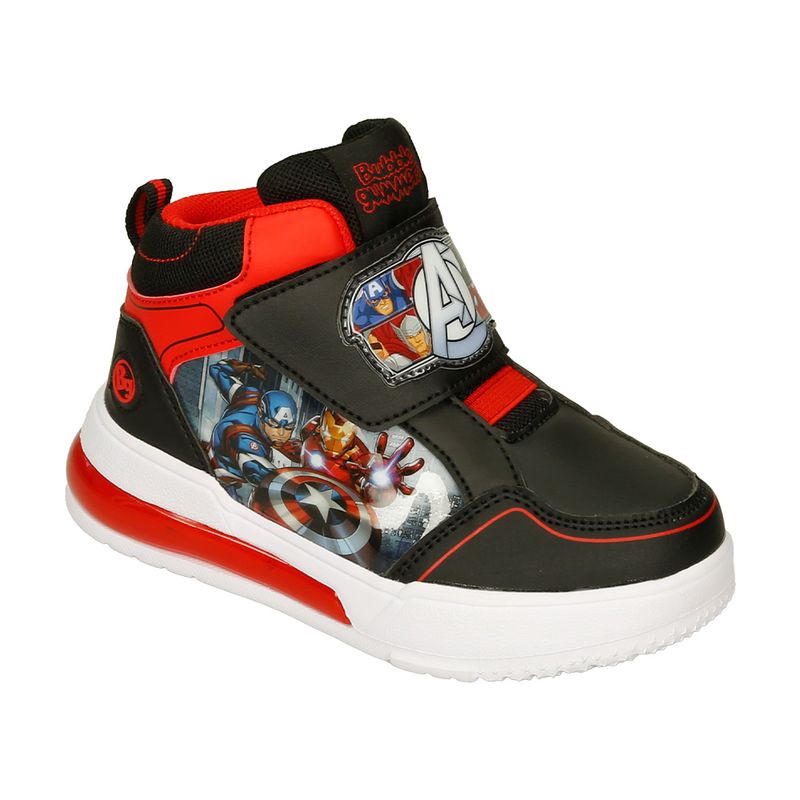 BOTAS-DISNEY-NINO-MANOLO-L
