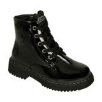 BOTAS-BUBBLE-GUMMERS-JUNIOR-NINA-STASY