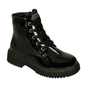 BOTAS BUBBLE GUMMERS JUNIOR NINA STASY