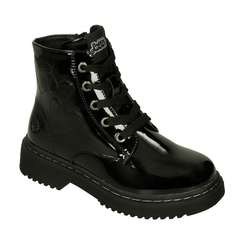 BOTAS-BUBBLE-GUMMERS-JUNIOR-NINA-STASY