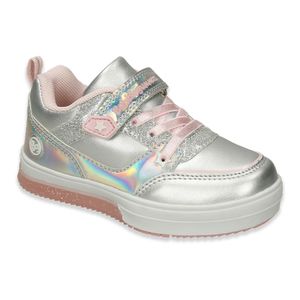 TENIS BUBBLE GUMMERS NINA SORAIDA