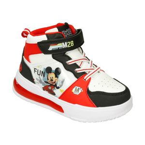 BOTAS DISNEY NINO MATIAS L