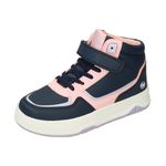 BOTAS-BUBBLE-GUMMERS-JUNIOR-NINA-SAGRARIO