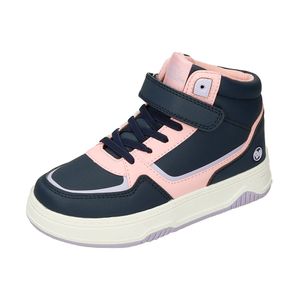 BOTAS BUBBLE GUMMERS JUNIOR NINA SAGRARIO