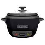 OLLA-ARROCERA-BLACK-DECKER-RC514B-1.2-PR.HC150B