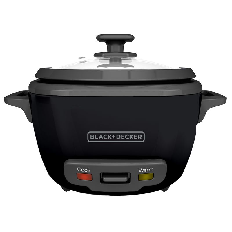OLLA-ARROCERA-BLACK-DECKER-RC514B-1.2-PR.HC150B
