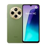 CELULAR-XIAOMI-REDMI-14C-4-128GB