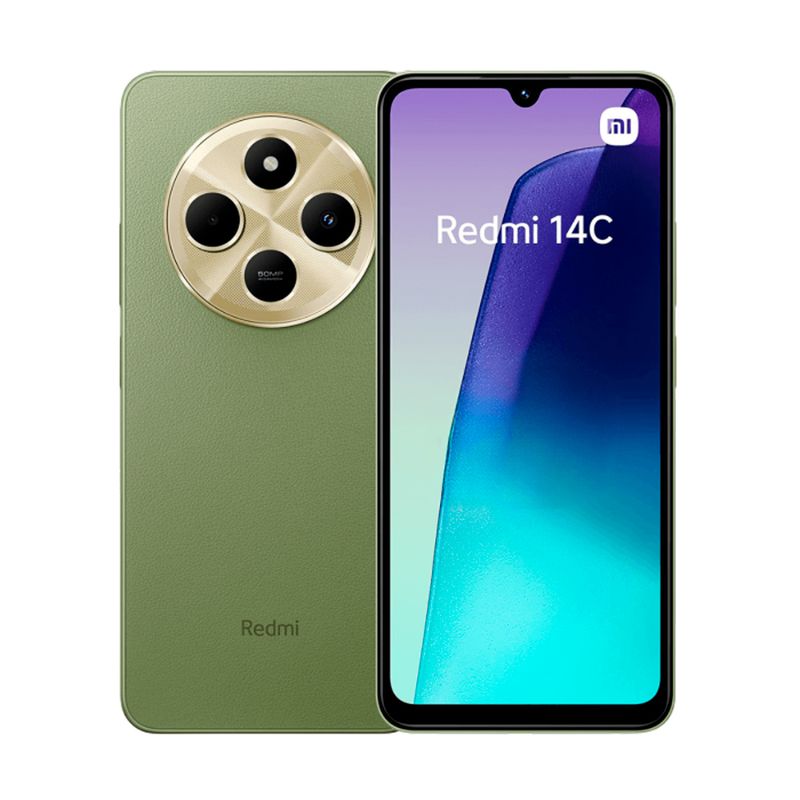 CELULAR-XIAOMI-REDMI-14C-4-128GB